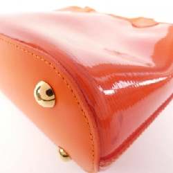 Túi Louis Vuitton Epi Plage Mini Lagoon Bay M92262 618412