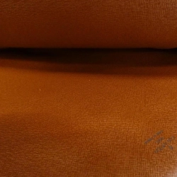 Túi Louis Vuitton Monogram Poche Document M53456 616683