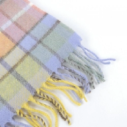 Khăn quàng cổ JOSHUA ELLIS - Hàng hiệu Authentic 834166