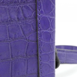 Túi xách Louis Vuitton da kỳ lạ mềm mại N99274 615754