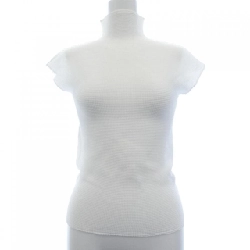 【Mã giảm giá】【Vintage】me ISSEY MIYAKE áo