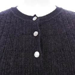 CHANEL P17297V00903 01P Áo len - Hàng hiệu Chính hãng 817865