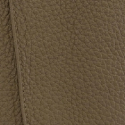 【Mã giảm giá】Quần short HERMES 654015