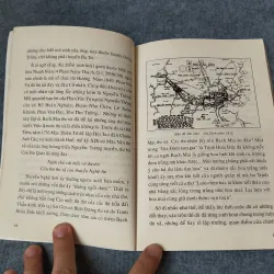 DANH NHÂN VĂN HOÁ VIỆT NAM PHẦN BỐN 719886