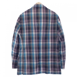 GABRIELE PASINI Jacket - Hàng hiệu Authentic 898036