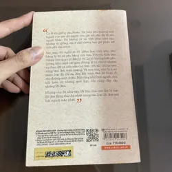 [THIẾU NIÊN] Ngày xưa có một chuyện tình - Nguyễn Nhật Ánh 720257