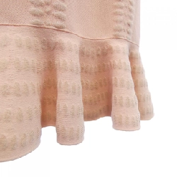 ALEXANDER McQUEEN 610741Q1AMP Váy - Hàng hiệu Chính hãng 821066