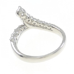 Nhẫn kim cương PT 0.70CT 673144