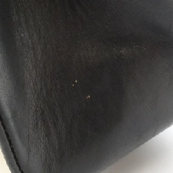 Túi xách chéo Chanel 01164 610052