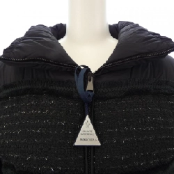 MONCLER AUCUN Áo khoác lông - Hàng hiệu Chính hãng 822174