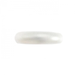 PT900 Nhẫn - Hàng hiệu Chính hãng 853601