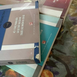 Sự Phát Triển Của Tư Tưởng Việt nam.. - Trần Văn Giàu 537929