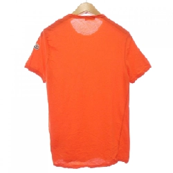 Áo thun MONCLER - Hàng hiệu Chính hãng 901263