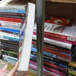  Sự Thật Về 100 Thất Bại Thương Hiệu Lớn Nhất Của Mọi Thời Đại- Matt Haih 776296