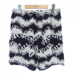 Quần short VALENTINO - Hàng hiệu Authentic