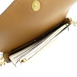 【新品】Coach C8439 Túi đeo vai 613941