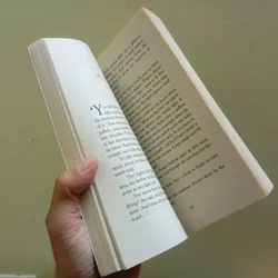 The light between oceans, sách ngoại văn tiếng Anh, english book, tiểu thuyết  705984