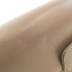 Túi đeo vai Salvatore Ferragamo 21 F893 - Hàng hiệu Chính hãng 767832