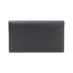 【新品】BVLGARI BVLGARI MAN 30398 Ví 622694