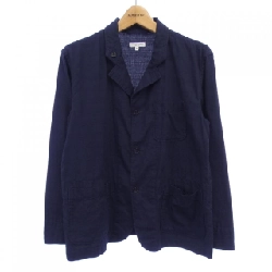 Áo khoác ENGINEERED GARMENTS - Hàng hiệu Authentic