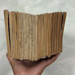 Chuyện Tào Tháo 20/25 tập 1002726