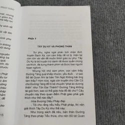 NHÂN QUẢ GIẢI THEO PHẬT GIÁO 494910
