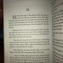 Ăn theo thuở ở theo thời - Hồ Biểu Chánh  960739