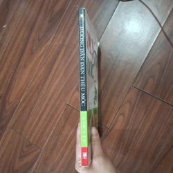 Hướng dẫn đan móc thêu 551421