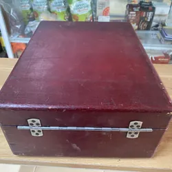 Máy hát cổ 719046