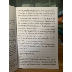 Giông tố -Vũ Trọng Phụng 779863