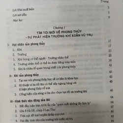 ỨNG DỤNG TRƯỜNG KHÍ TRONG ĐỜI SỐNG VÀ KIẾN TRÚC - Trương Huệ Dân 596944