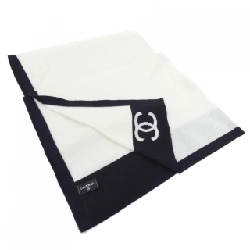 Bộ du lịch CHANEL AAA891B19890