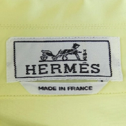 HERMES *31-5606. Áo - Hàng hiệu Chính hãng 898142