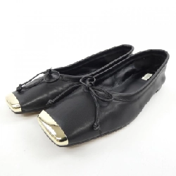 Giày CHEMBUR - Hàng hiệu Chính hãng 830279