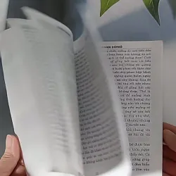 Rôbinsơn Cruxô (2008) - Daniel Defoe 607679