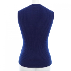 【Mã giảm giá】DEMYLEE Áo len 646559