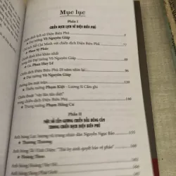 Ký ức Điện Biên Phủ  997303