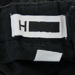 Quần H Beauty&YOUTH 647464