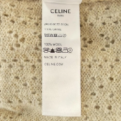Áo len CELINE 638475