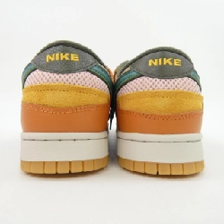 Giày thể thao NIKE db0500-200 - Hàng hiệu Chính hãng 904143