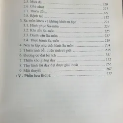 Giảng Giải Kinh Bảo Tích 712183