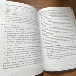 MBA cơ bản Tom Gorman 357017