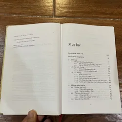 Văn Minh Làm Giàu Và Nguồn Gốc Của Cải (k4) 708179