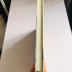 ✨📚 SÁCH TRUYỆN CỔ TÍCH KINH ĐIỂN TIẾNG HÀN QUỐC 📚✨ 544063