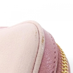 Túi đeo vai Miu Miu - Hàng hiệu Authentic 805455