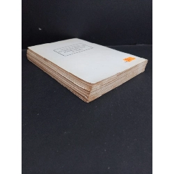 Cái gian "Tầng gian tác bất lương" (Chư Tử) mới 70% bẩn bìa, ố nhẹ 2000 HCM2811 Lê Giảng LỊCH SỬ - CHÍNH TRỊ - TRIẾT HỌC 917863