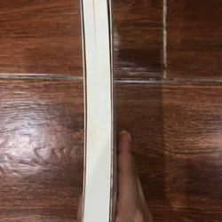 Nụ cười của Shoko (k4) 542167