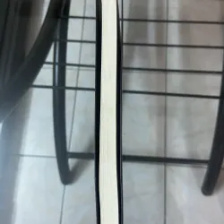 Coraline - Neil Gaiman 1032277