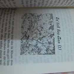 108 truyện kể hay nhất về cổ tích loài vật cây và hoa quả (4 quyển) 574862