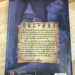 Ông Bạn Đẹp - Ông Bạn Đẹp - Guy De Maupassant 972664